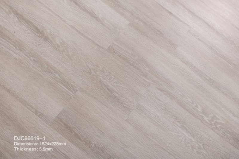 SPC ламинат "Profield" Дуб Блантс (228*1524*5,5 мм) — купить в Новороссийске