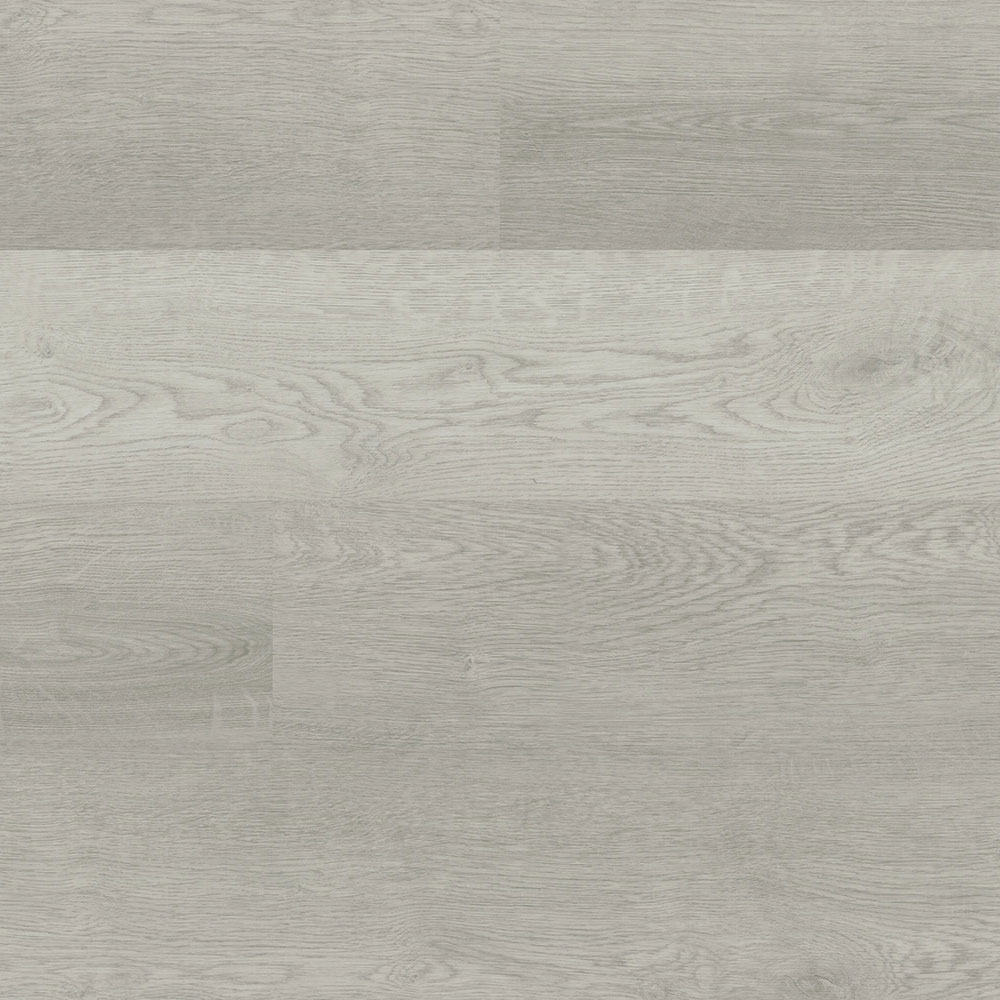 Виниловые полы "Zeta" La Casa Rimini 6160-9 (1220*180*4 мм) — купить в Новороссийске