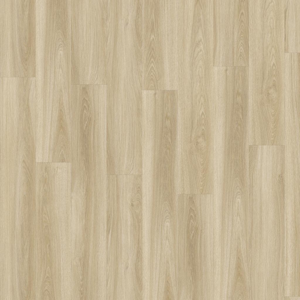 SPC ламинат "Adelar" Solida Acoustic 03254 Riviera Oak (1219*178*5 мм) — купить в Новороссийске