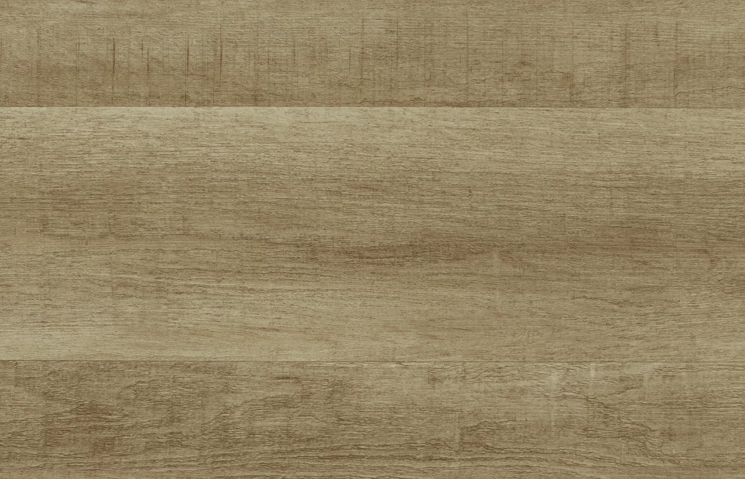 SPC плитка для пола Дуб Песочный (1220*180*4 мм) — купить в Новороссийске