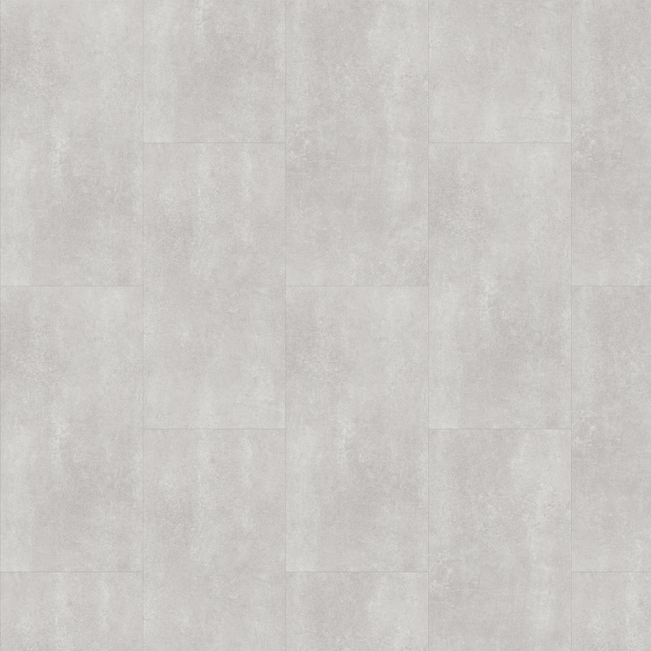 Замковая ПВХ плитка Aviano Stone 228 (610*303*5 мм) — купить в Новороссийске