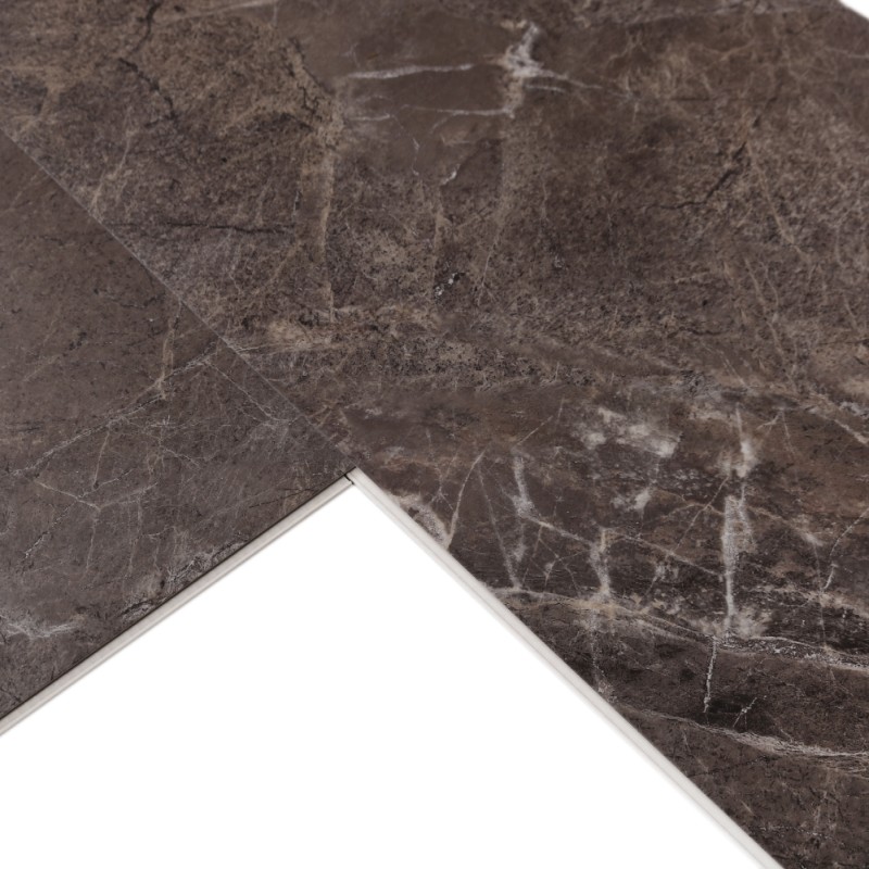 Виниловый ламинат SPC "Betta" Monte Этна (620*310*4 мм) — купить в Новороссийске