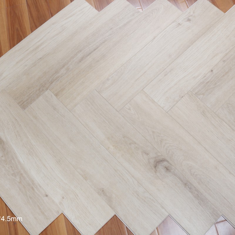 Виниловые полы SPC "Betta" Chalet Куршевель A805 (640*128*4,5 мм) — купить в Новороссийске