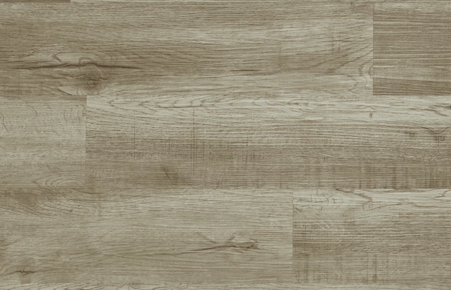 SPC плитка для пола Дуб Кантри (915*152*4,4 мм) — купить в Новороссийске