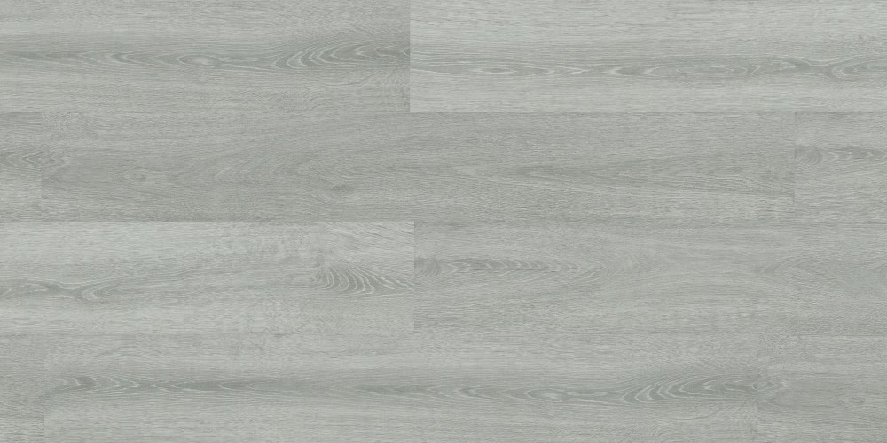 Виниловые полы "Zeta" La Casa Genoa 240-2 (1220*180*4 мм) — купить в Новороссийске