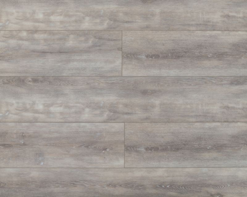 Замковая ПВХ плитка "Art Tile" Дуб Дижон (1200*183*6 мм) — купить в Новороссийске