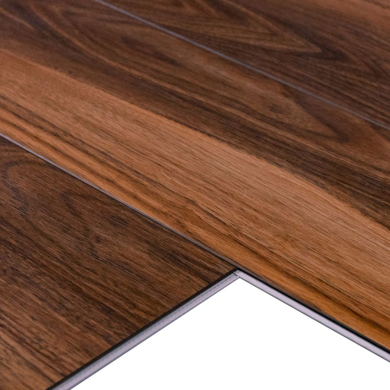 SPC ламинат Орех Ясава 118 (1200*182*4 мм) — купить в Новороссийске