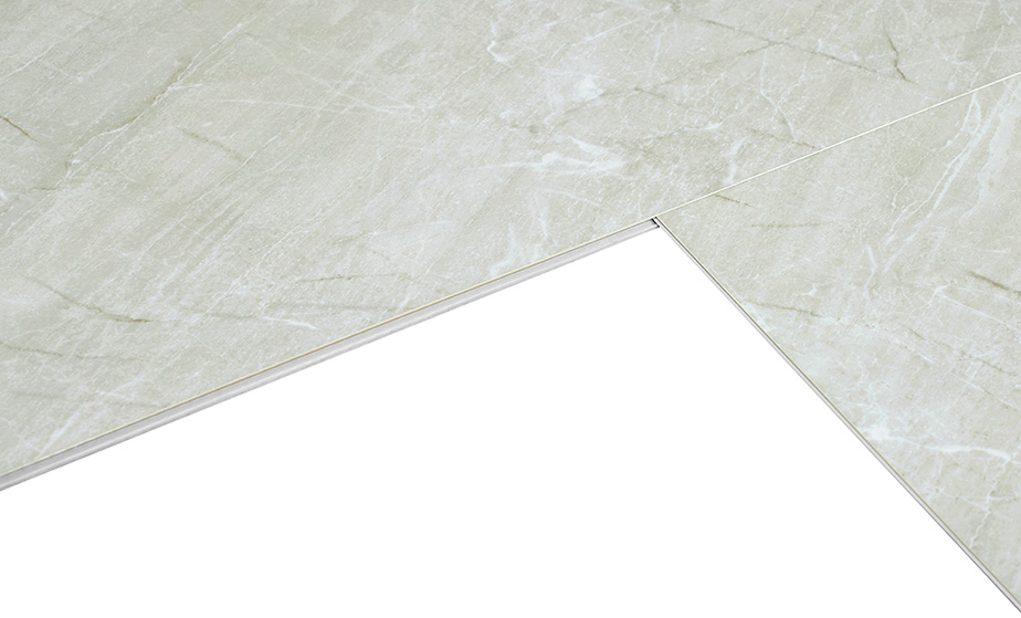 Ламинат SPC AquaMax Реджио (610*305*4 мм) — купить в Новороссийске