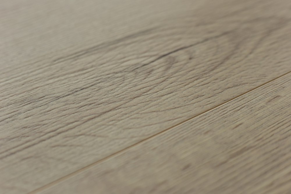 Плитка каменно-полимерная "Art Tile" Дуб Рюрик (1220*181*5,5 мм) — купить в Новороссийске