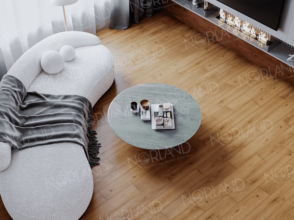 Виниловый ламинат "Norland" Blake (1220*183*4 мм) — купить в Новороссийске