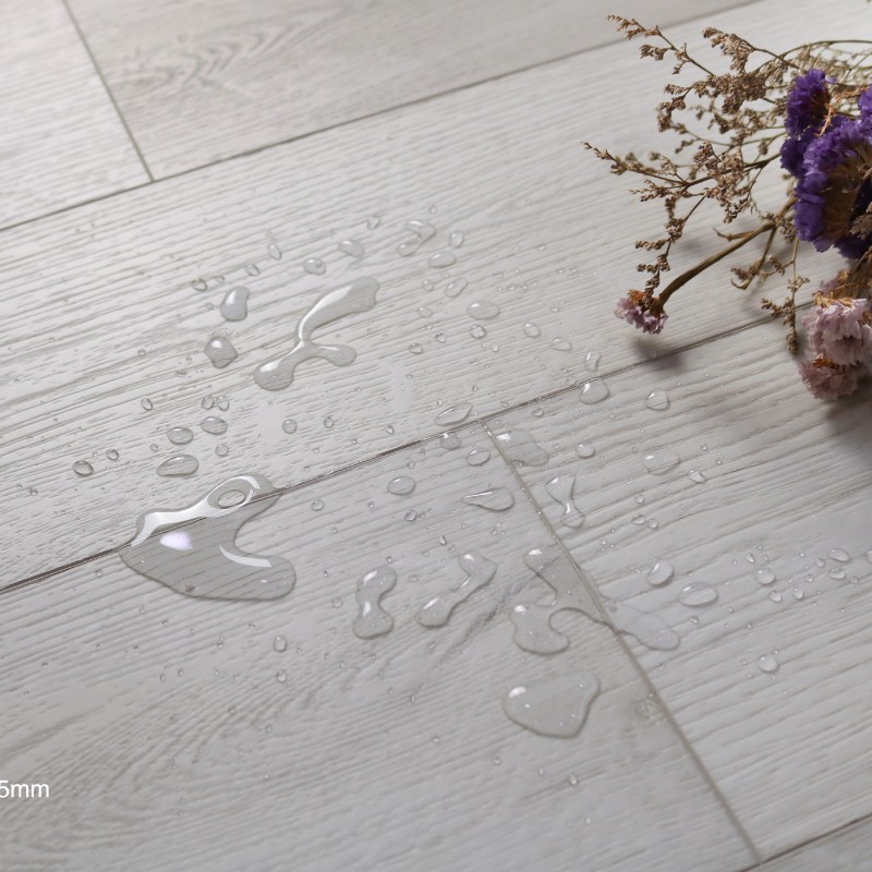 Виниловые полы "Betta" Villa Дуб Лаурия V113 (1220*184*4,5 мм) — купить в Новороссийске