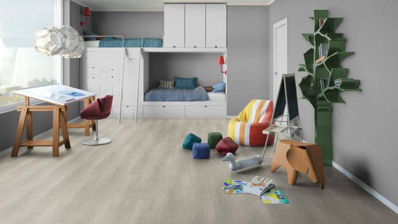 Замковая ПВХ плитка "Tarkett" Sebastian (1220*200,8*4,4 мм) — купить в Новороссийске