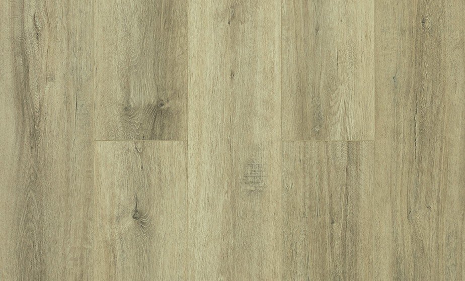 Ламинат SPC AquaMax Дуб Норидж (1220*184*4 мм) — купить в Новороссийске