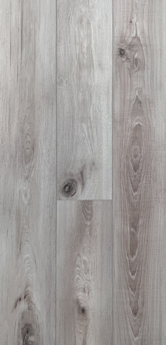 SPC ламинат "OneFloor" ЕСО 5021 (4V фаска) (1220*184*4 мм) — купить в Новороссийске