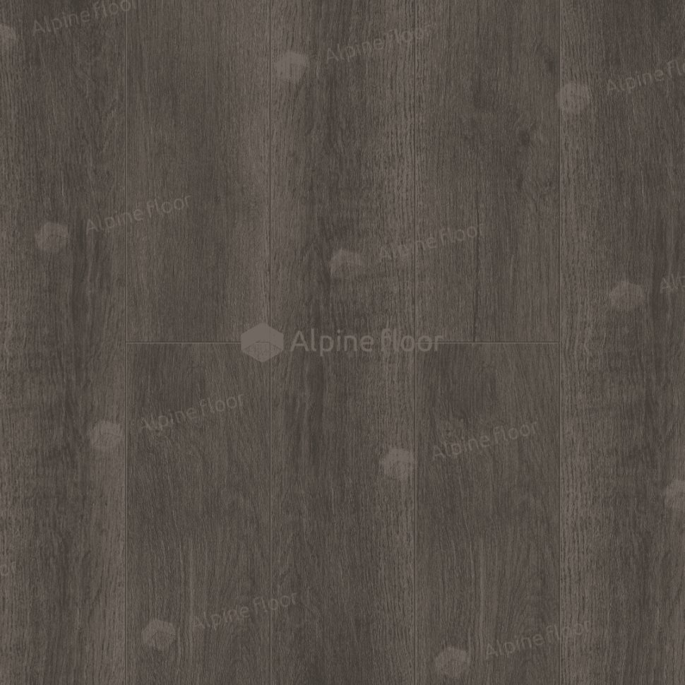 Виниловый ламинат "Norland" Baggy (1220*183*4 мм) — купить в Новороссийске