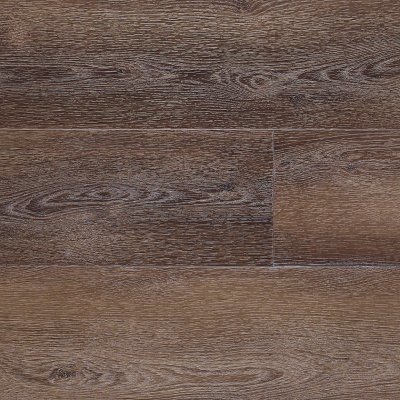 Замковая ПВХ плитка "Berry Alloc" Spirit Xl 55 Gluedown FIRES (237*1840*2,5 мм) — купить в Новороссийске