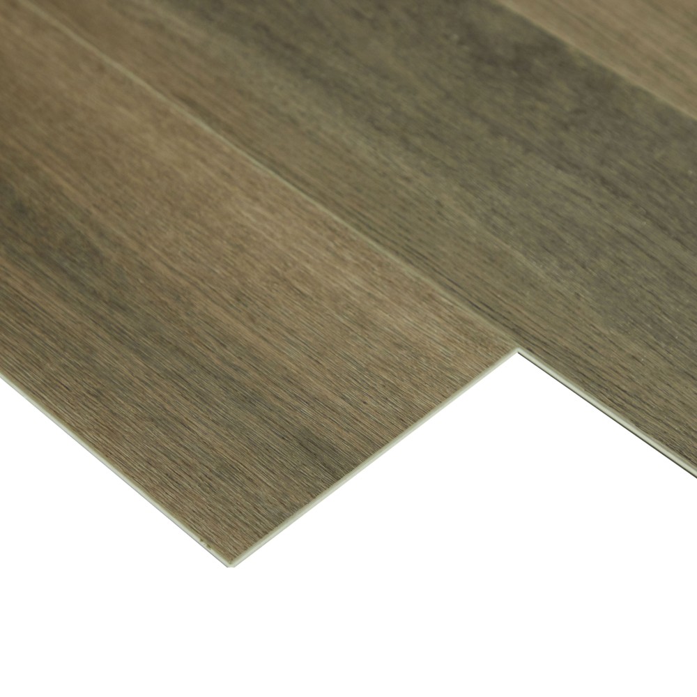 Плитка ПВХ "Betta" Suite Дуб Квинс (1220*151*4 мм) — купить в Новороссийске