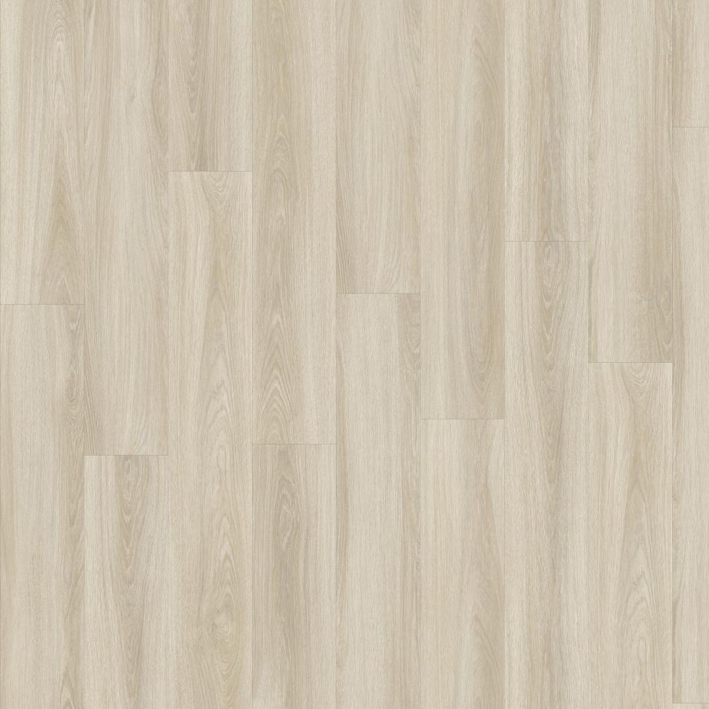 SPC ламинат "Adelar" Solida Acoustic 03239 Riviera Oak (1219*178*5 мм) — купить в Новороссийске