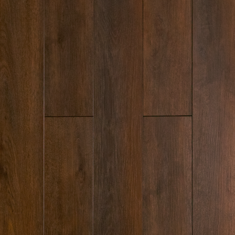 SPC ламинат Дуб Навара 211 (1200*182*4 мм) — купить в Новороссийске