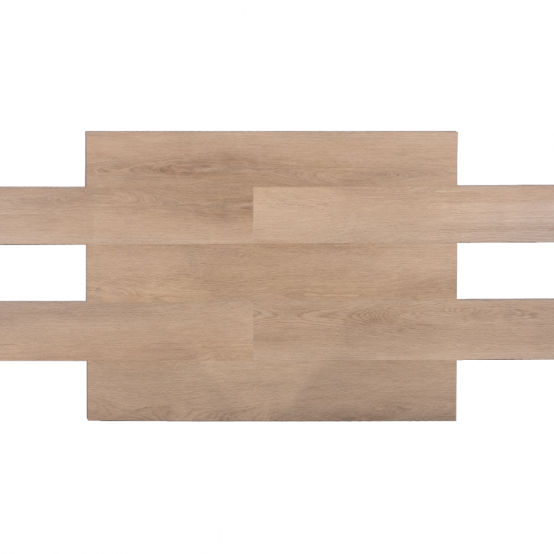 Замковая ПВХ плитка Дуб Арагон 244 (1200*182*4 мм) — купить в Новороссийске