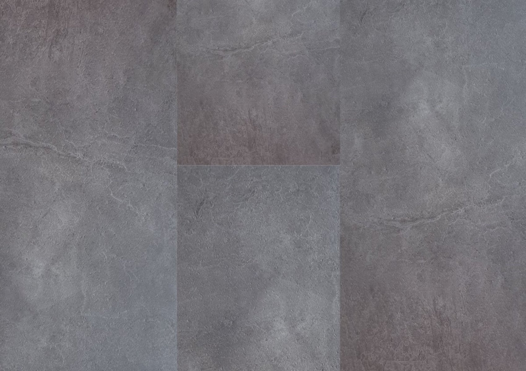 SPC ламинат "OneFloor" ЕСО 7008 (4V фаска) (305*610*4 мм) — купить в Новороссийске