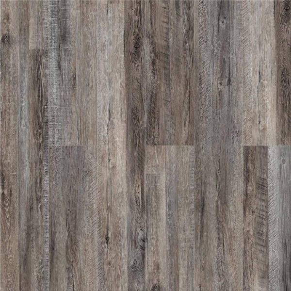 Виниловый ламинат "CronaFloor" NANO Дуб Французский (1200*180*3,5 мм) — купить в Новороссийске