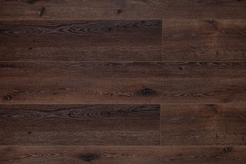 Замковая ПВХ плитка "Aquafloor" AF8010XL (1524*228*8 мм) — купить в Новороссийске