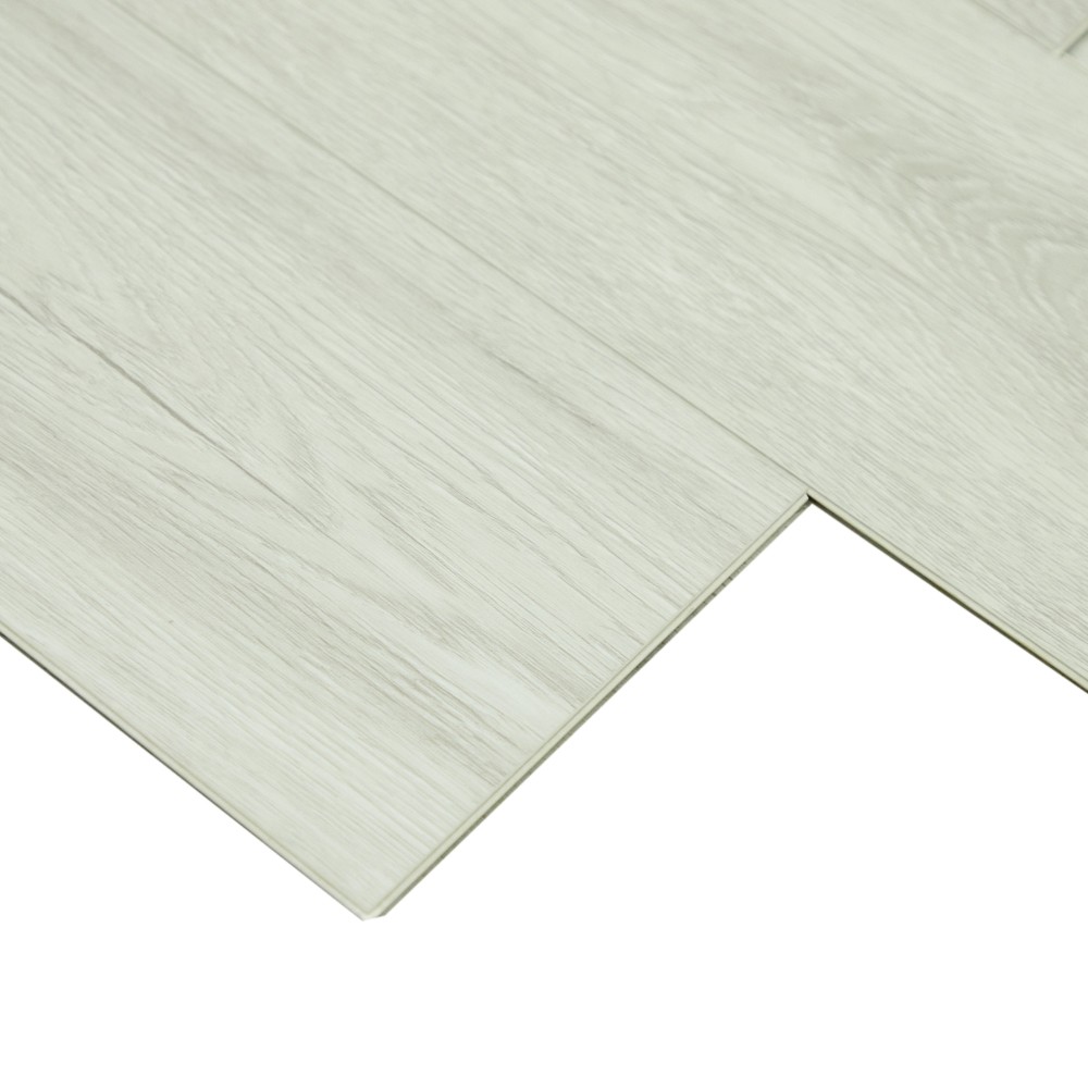 Плитка ПВХ "Betta" Suite Дуб Монти (1220*151*4 мм) — купить в Новороссийске