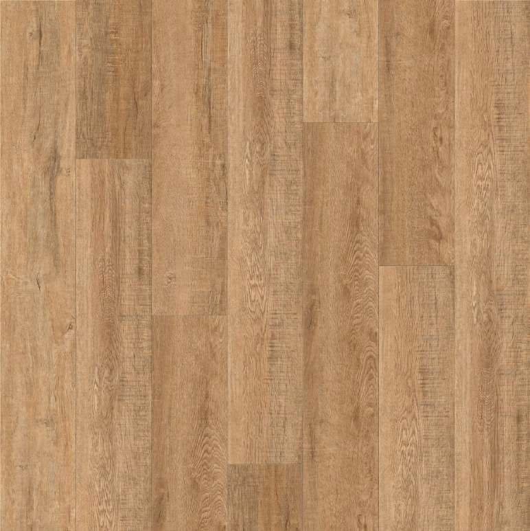 Виниловый ламинат "Cronafloor" Дуб Баргузинский (1200*180*3,5 мм) — купить в Новороссийске