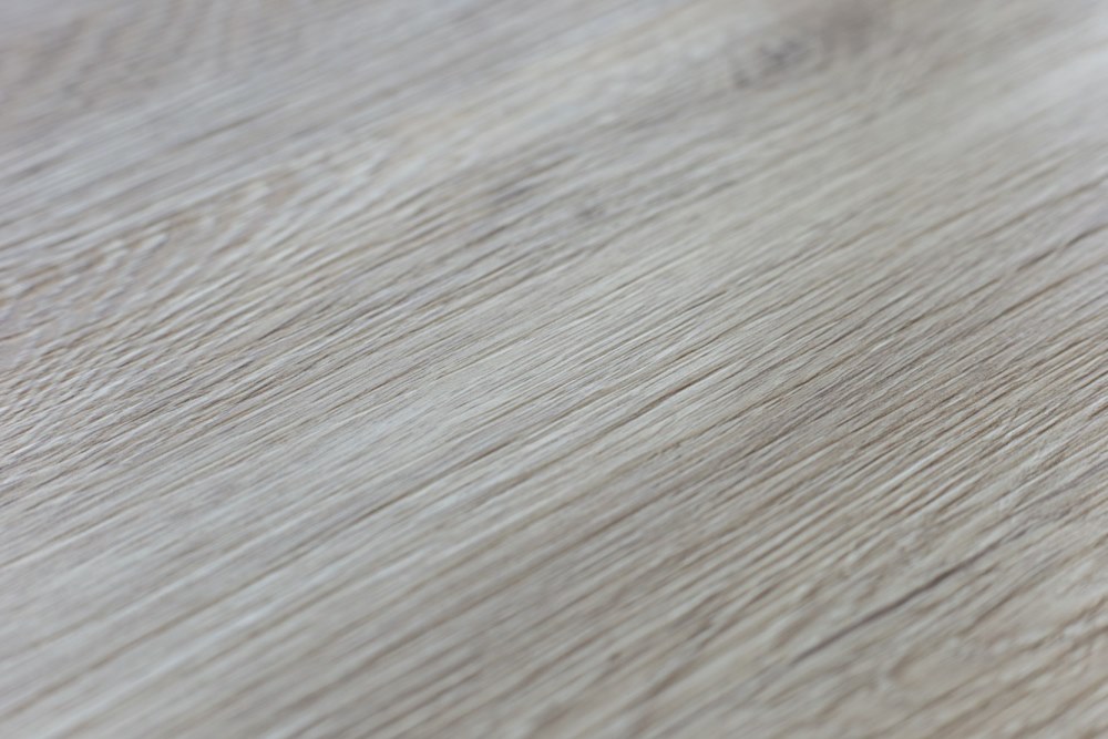 Кварцвиниловая плитка "Art Tile" Дуб Анталийский (900*150*3,5 мм) — купить в Новороссийске