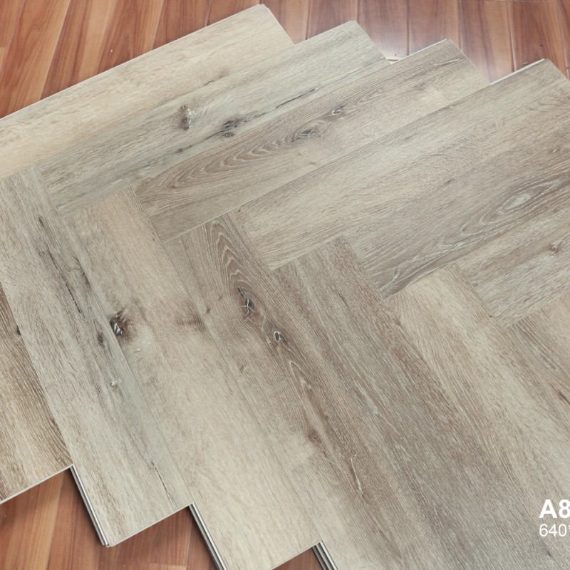 Виниловые полы SPC "Betta" Chalet Вербье A810 (640*128*4,5 мм) — купить в Новороссийске