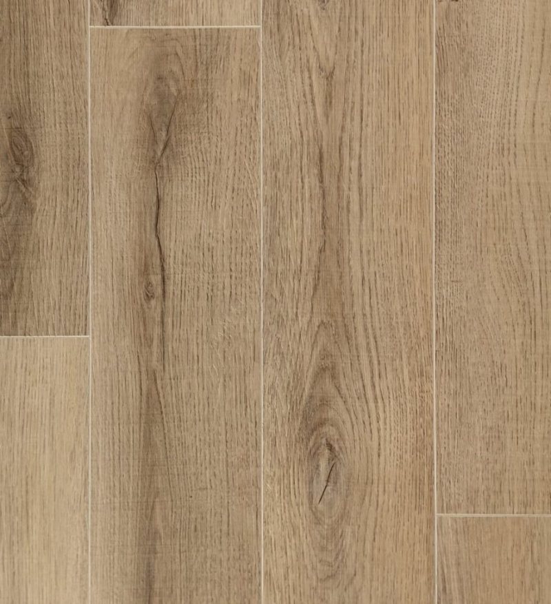 ПВХ плитка "Bonkeel" 340 (1200*150*4мм) — купить в Новороссийске