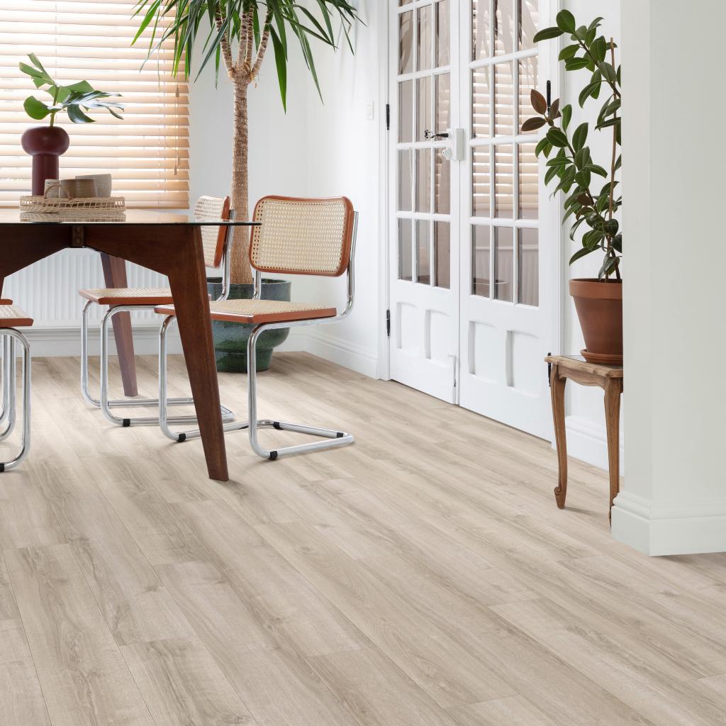 SPC ламинат "Adelar" Eterna Easy 05225 Summer Oak (1220*181*5 мм) — купить в Новороссийске