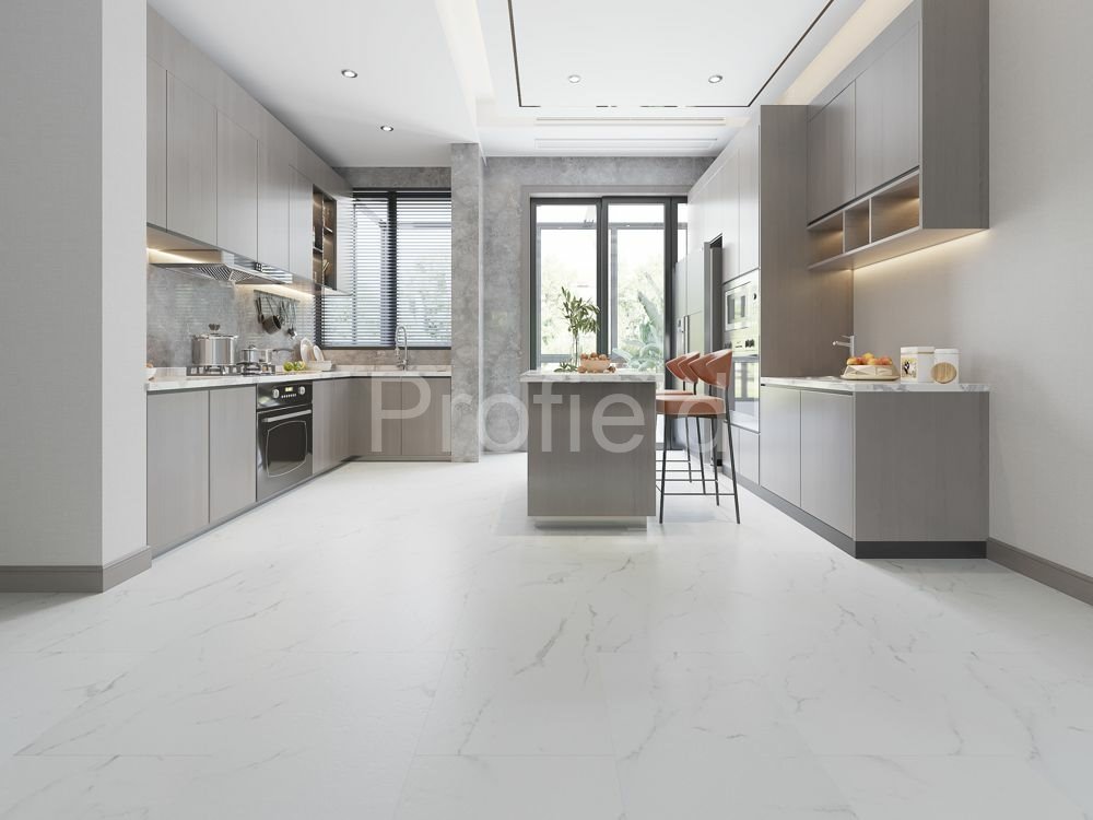 Ламинат SPC "Profield" Брайт марбл (615*311*5,5 мм) — купить в Новороссийске