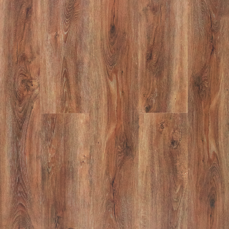 Замковая ПВХ плитка Дуб Эредин 103 (1200*182*4 мм) — купить в Новороссийске