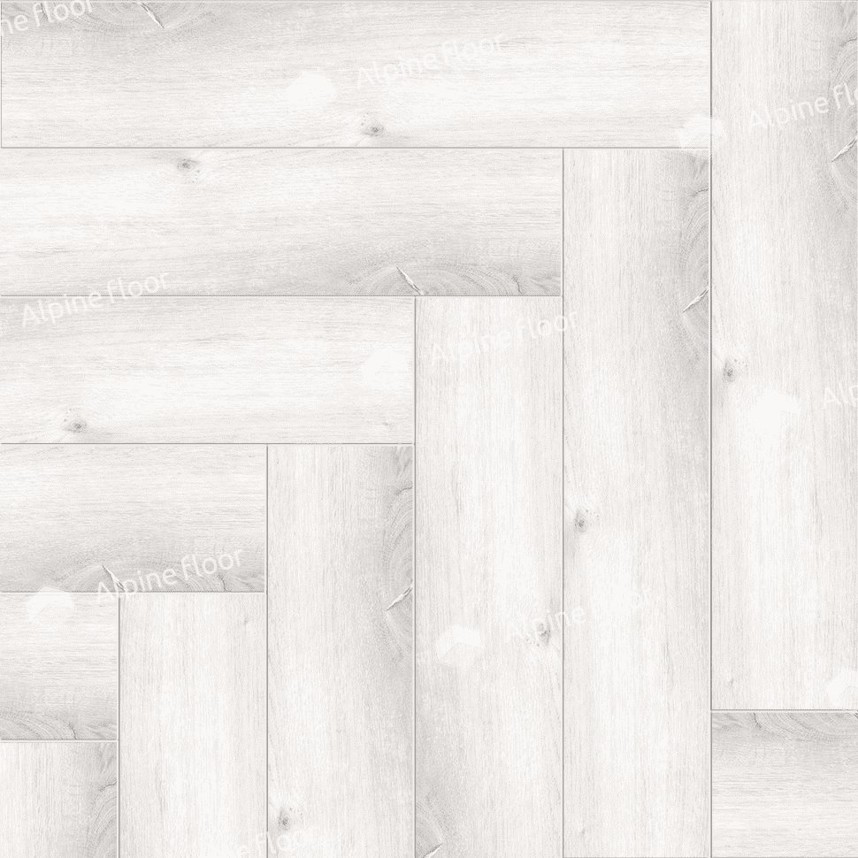 Виниловый ламинат "Alpine Floor" Parquet Light Дуб Альхена (600*125*4 мм) — купить в Новороссийске