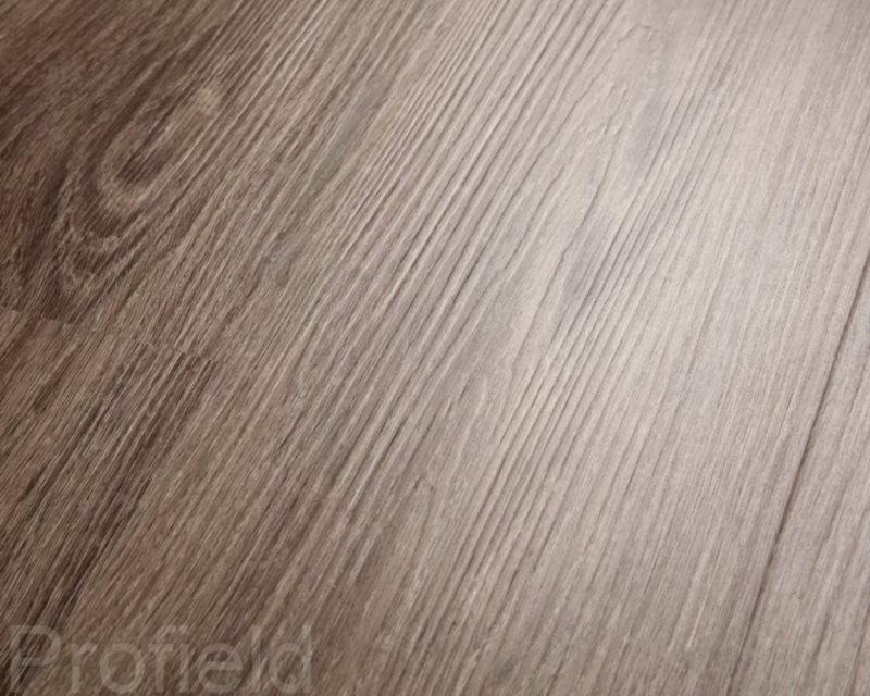 SPC ламинат "Profield" Дуб Монпелье (1240*182*5,5 мм) — купить в Новороссийске