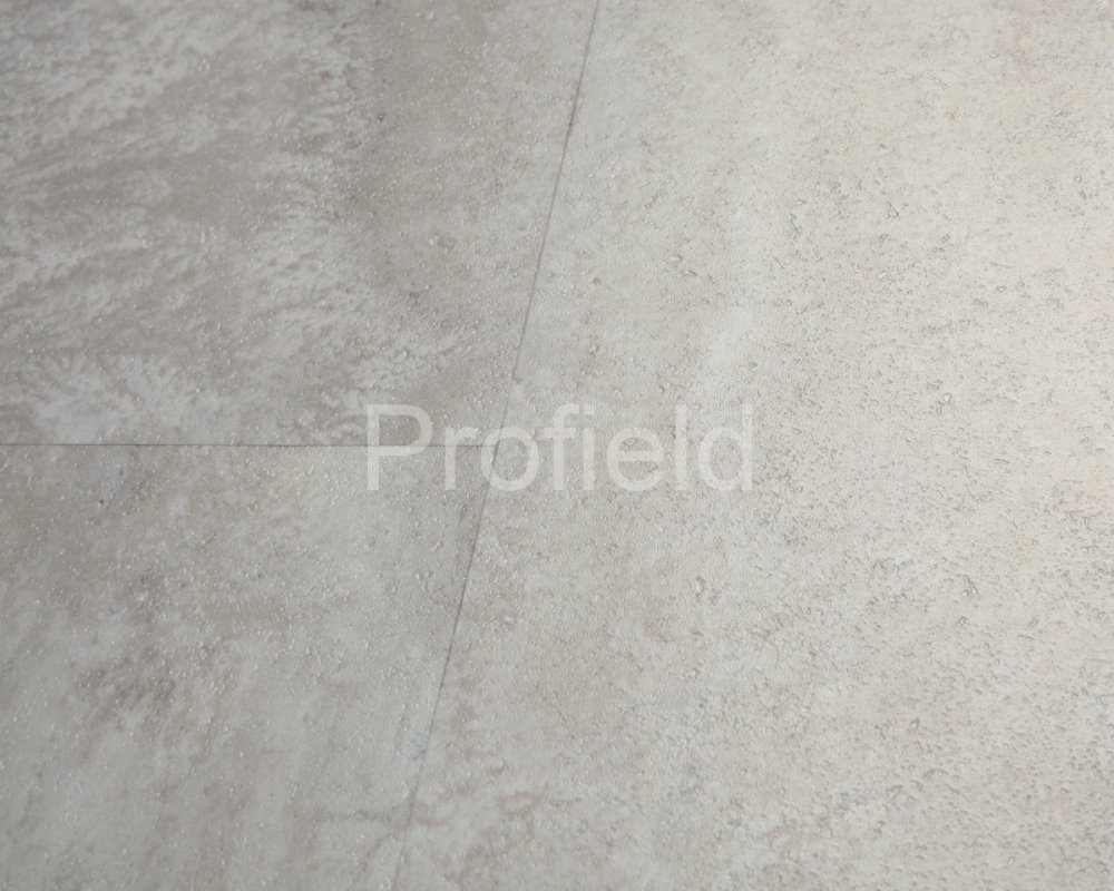 Ламинат SPC "Profield" Каррера марбл (615*311*5,5 мм) — купить в Новороссийске