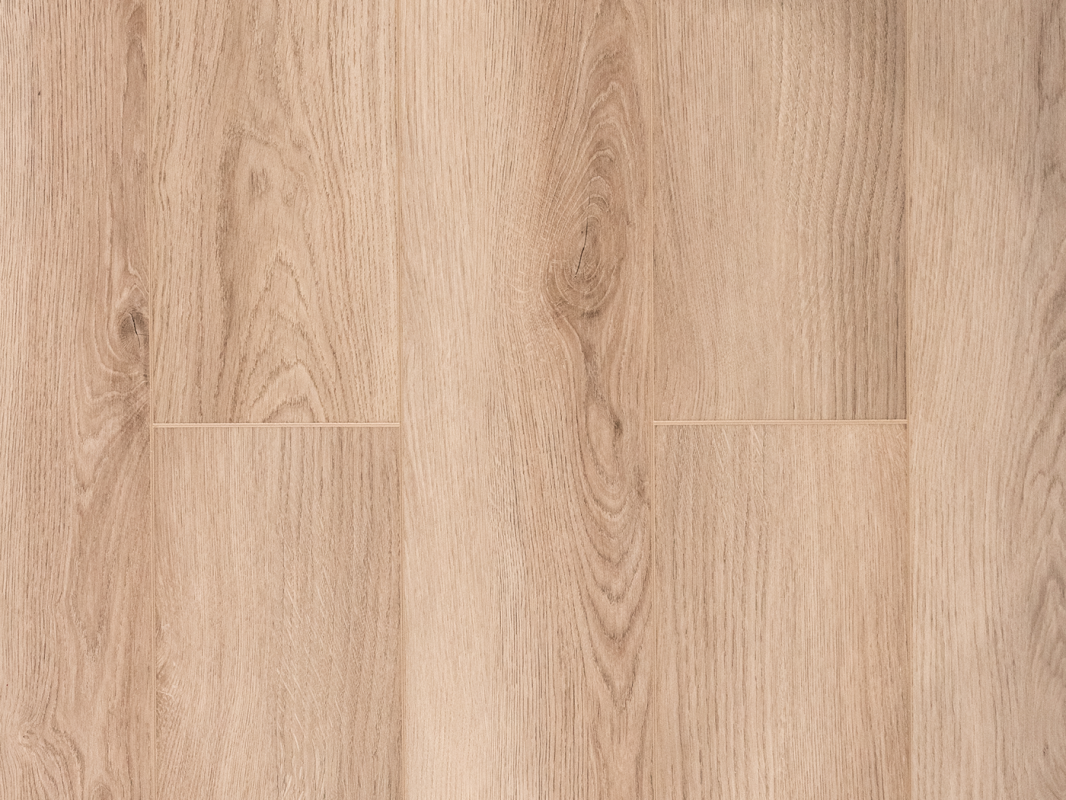 SPC ламинат Дуб Гуам 207 (1200*182*5 мм) — купить в Новороссийске