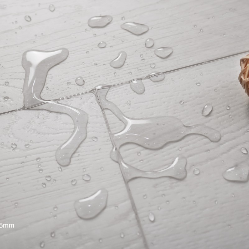 Виниловые полы "Betta" Villa Дуб Имола V106 (1220*184*4,5 мм) — купить в Новороссийске