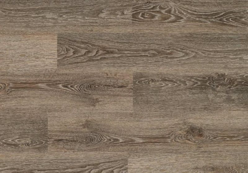 Виниловые полы "Aquafloor" Quartz SPC AF3513QV (1220*180*3,5 мм) — купить в Новороссийске