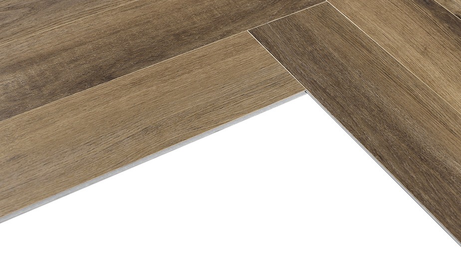 Ламинат SPC AquaMax Дуб Амбуаз (640*128*4 мм) — купить в Новороссийске