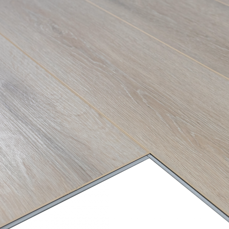 SPC ламинат Дуб Коро 248 (1200*182*4 мм) — купить в Новороссийске