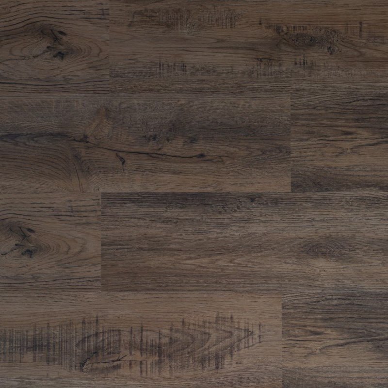 Кварцвиниловая плитка "Art Tile" Дуб Рустик (900*150*3,5 мм) — купить в Новороссийске