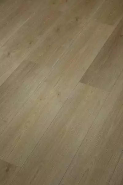 Виниловая плитка "Zeta" La Casa Милан (1220*180*4 мм) — купить в Новороссийске