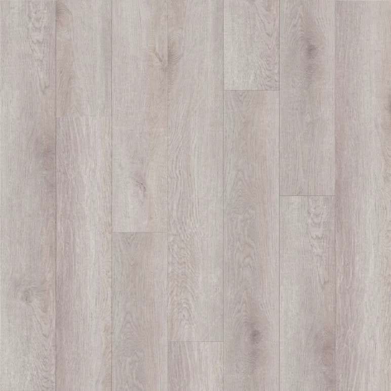 Виниловый ламинат "Cronafloor" Дуб Эрзи (1200*180*3,5 мм) — купить в Новороссийске