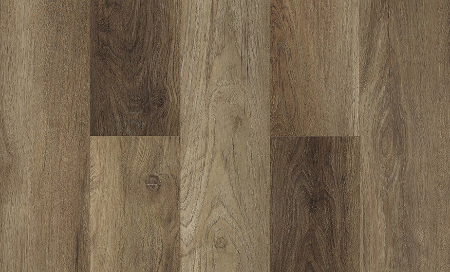 Ламинат SPC AquaMax Дуб Варадеро (1220*151*4,5 мм) — купить в Новороссийске