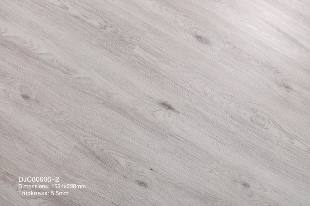 SPC ламинат "Profield" Дуб Плимут (228*1524*5,5 мм) — купить в Новороссийске