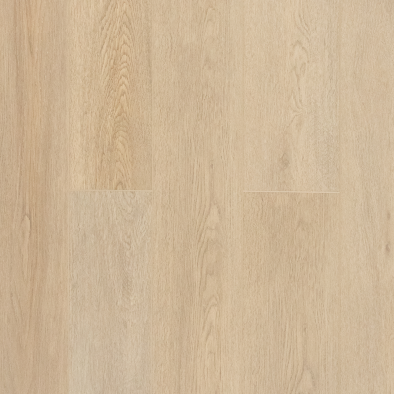 SPC ламинат Дуб Гренада 247 (1200*182*4 мм) — купить в Новороссийске