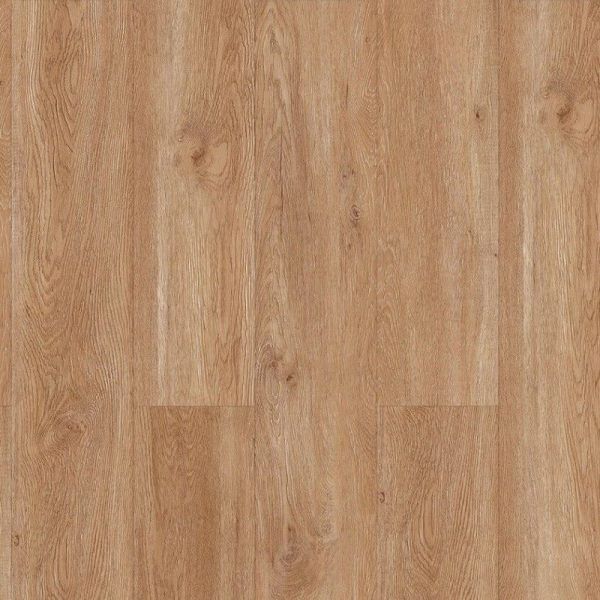 Виниловый ламинат "CronaFloor" Wood Дуб Монтара (1200*180*4 мм) ZH-81110-12 — купить в Новороссийске